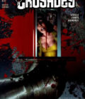Crusades #8