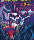 Transformers Beast Wars #17