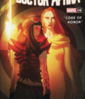 Star Wars: Doctor Aphra #28