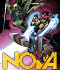 Nova #3