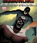 Shadowland #4