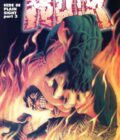 The Incredible Hulk #57