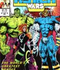 MyS-Tech Wars #2