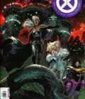House of X #6
