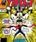 Thor #449