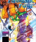 Fantastic Four #415