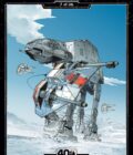 Star Wars: Bounty Hunters #2