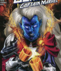 Genis-Vell: Captain Marvel #3