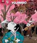 Usagi Yojimbo: Ten Thousand Plums #2