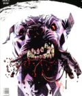 Kill Whitey Donovan #4