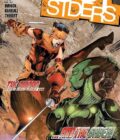 Outsiders #43