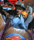 Superman/Batman #30