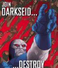 Legion #28