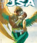 JSA #25