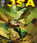 JSA #24