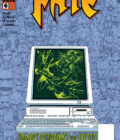 Fate #6