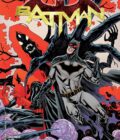 Batman #8