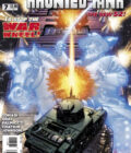 G.I. Combat #7