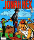 Jonah Hex #52