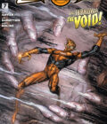 Larfleeze #7