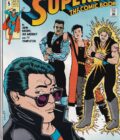 Superboy #5