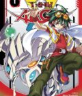 Yu-Gi-Oh! Arc-V, Vol. 1