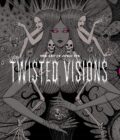 THE ART OF JUNJI ITO: TWISTED VISION