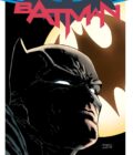 Batman Vol. 1: I Am Gotham (2024 Edition)