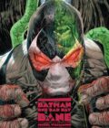 Batman: One Bad Day: Bane