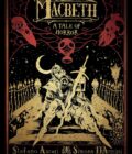 Macbeth: A Tale of Horror