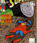 Superboy #4