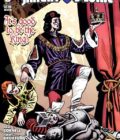 Knight & Squire #3