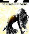 Countdown #47