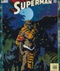 Superman Annual #6