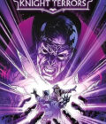 Knight Terrors #4
