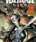 Katana #2