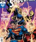 Superman #24