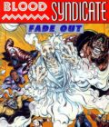 Blood Syndicate #9