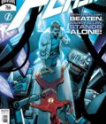 The Flash #766