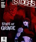 Outsiders #41