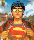 Action Comics #1088