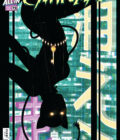Catwoman #73