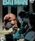 Absolute Batman #10