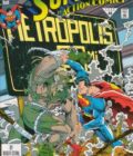 Action Comics #684