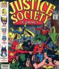 All-Star Comics #69