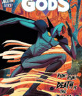 New Gods #6
