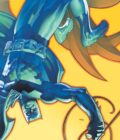 Detective Comics #1099