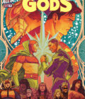 New Gods #7